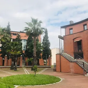 Casa Margherita 1 , Pisa Italy