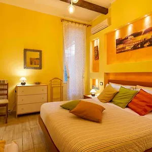Domus Clodio Appartamento Roma