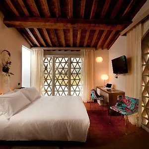 Locanda Sant'agata Landhuis San Giuliano Terme