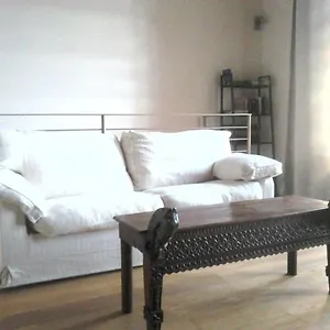 Casa vacanze _lori, Volta Mantovana