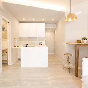 Casa Da Perfecta Appartement Milaan